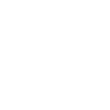 award-1