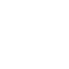 calendar-1