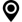 placeholder-point