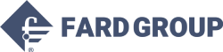 Fard Group